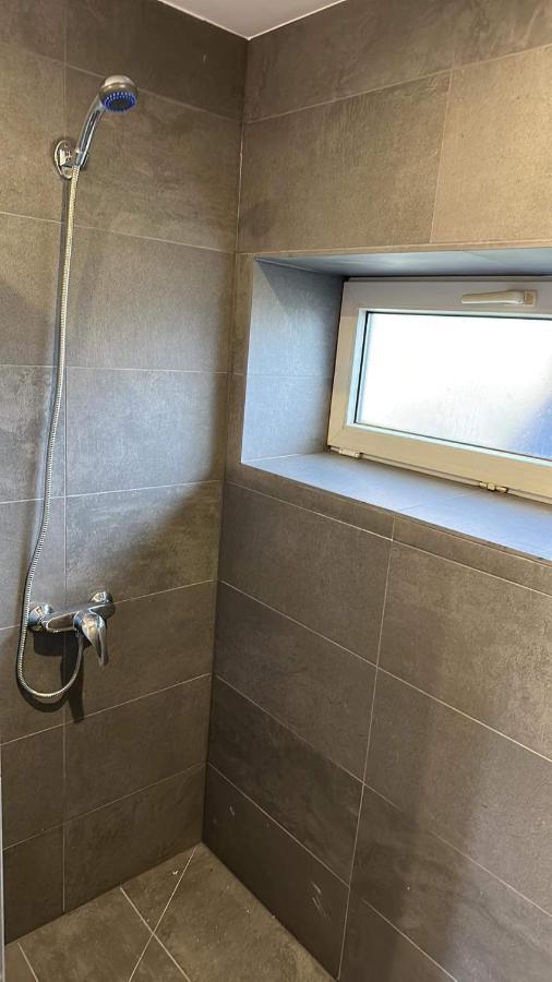 Apartament Mragowo Mazury Apartment Екстериор снимка