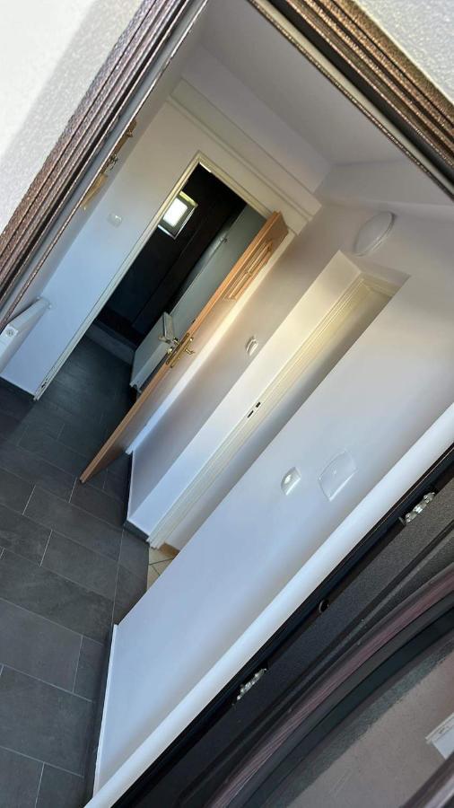 Apartament Mragowo Mazury Apartment Екстериор снимка